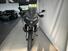 Ducati Multistrada V4 S (2021 - 24) (6)