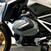 Bmw R 1250 GS (2019 - 20) (14)