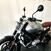 Bmw R nineT Scrambler (2021 - 24) (8)