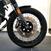 Bmw R nineT Scrambler (2021 - 24) (15)