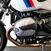 Bmw R nineT Urban GS (2021 - 24) (11)