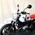 Bmw R nineT Urban GS (2021 - 24) (8)