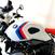 Bmw R nineT Urban GS (2021 - 24) (9)