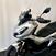 Honda ADV 350 (2022 - 24) (8)