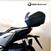 Honda ADV 350 (2022 - 24) (14)