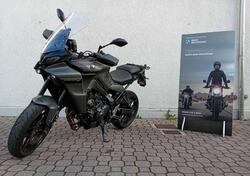 Yamaha Tracer 900 (2018 - 20) usata