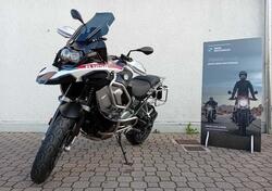 Bmw R 1250 GS Adventure (2021 - 24) usata