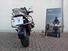 Bmw R 1250 GS Adventure (2021 - 24) (6)