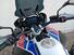 Bmw R 1250 GS Adventure (2021 - 24) (7)