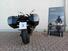 Bmw R 1200 R (2017 - 18) (6)