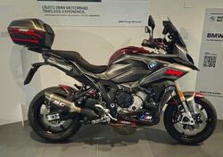 Bmw S 1000 XR (2020 - 23) usata