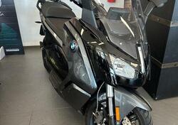 Bmw C Evolution Elettrico (2017 - 21) usata