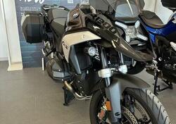 Bmw R 1300 GS (2023 - 25) usata