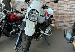 Bmw R nineT Urban GS (2021 - 24) usata