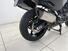 Bmw S 1000 XR (2024 - 25) (13)