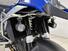 Bmw R 1300 GS Trophy (2023 - 25) (9)