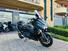 Yamaha T-Max 530 (2017 - 19) (14)