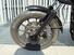 Harley-Davidson 1450 Low Rider (2002 - 05) - FXDLI (16)