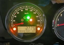 Moto Guzzi V7 Special Edition (2022 - 24) usata