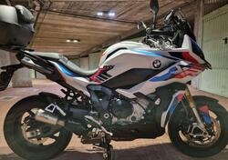 Bmw S 1000 XR (2024 - 25) usata