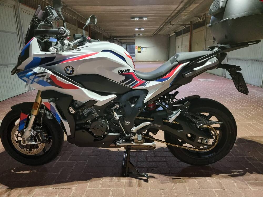 Bmw S 1000 XR (2024 - 25) (3)