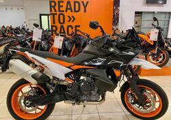 KTM 890 SMT (2023 - 24) usata