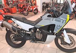 Husqvarna Norden 901 (2022 - 24) usata