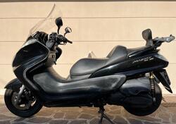 Yamaha Majesty 400 (2004 - 08) usata