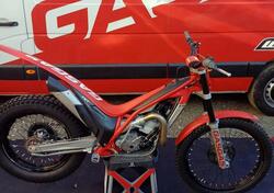 GASGAS TXT 280 Racing (2022 - 23) usata