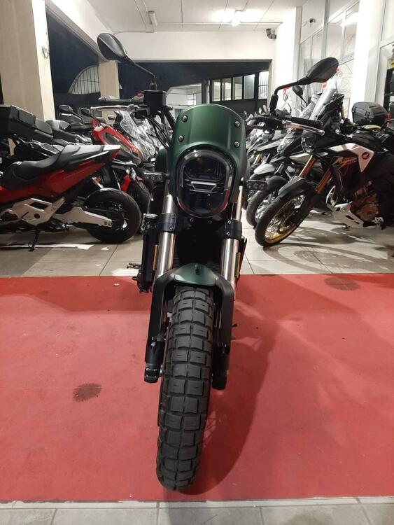 Benelli Leoncino 800 Trail (2022 - 24) (4)