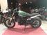 Benelli Leoncino 800 Trail (2022 - 24) (6)