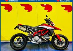 Ducati Hypermotard 950 (2019 - 20) usata