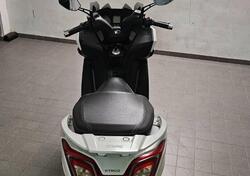 Kymco Downtown 350i ABS (2015 - 17) usata