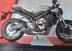 Honda CB 650 R E-Clutch (2024) (6)