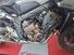 Honda CB 650 R E-Clutch (2024) (13)