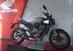 Honda CB 650 R E-Clutch (2024) (15)