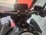 Honda CB 650 R E-Clutch (2024) (17)