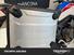 Honda Africa Twin CRF 1000L DCT ABS (2016 - 17) (6)