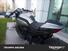 CFMOTO 700CL-X Sport (2022 - 24) (6)