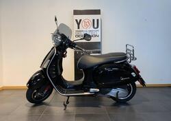 Vespa GTS 300 Hpe (2021 - 22) usata