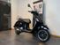 Vespa GTS 300 Hpe (2021 - 22) (6)