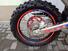 Betamotor RR 125 4T Enduro R (2024) (11)