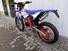 Betamotor RR 125 4T Enduro R (2024) (6)