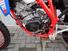 Betamotor RR 125 4T Enduro R (2024) (8)