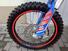 Betamotor RR 125 4T Enduro R (2024) (10)