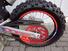 Betamotor RR 125 4T Enduro R (2024) (12)