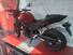 Honda CB 500 Hornet (2024) (11)