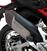 Ducati Multistrada V4 S (2021 - 24) (9)