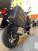 Honda NT 1100 Urban DCT (2022 - 24) (6)