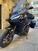 Honda NT 1100 Urban DCT (2022 - 24) (7)